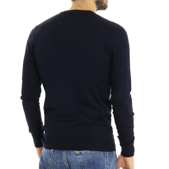 MAGLIA RIGHE TAKE TWO - Mad Fashion | img vers.650x/